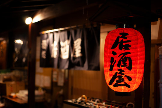 写真 1